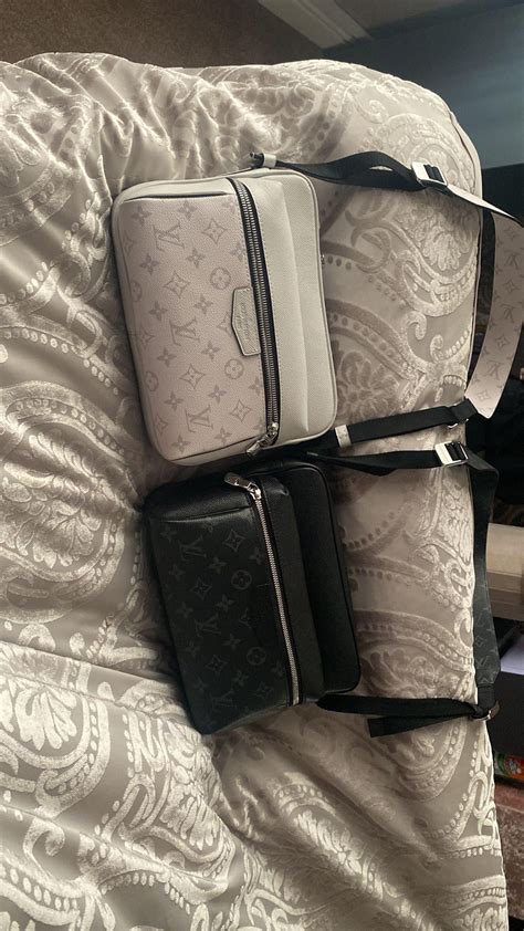 nina lv